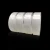 Import Amazon Hot Selling Double-Sided Traceless Washable Nano Transparent Adhesive Tape from China