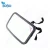 Import Amazon Hot Selling New Safety Large Back Baby Mirror For Car from China