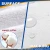 Import Amazon hot selling waterproof mattress cover/ mattress protector with moderate price from China