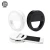 Import Amazon Portable Phone Ring Light Beauty Flash Selfie Light Ring LED selfie ring light from China