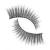 Import amazon top seller vegan eyelashes silk lashes makeup fake eyelash faux mink from China