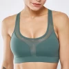 amazon womens gym sports wear fitness yoga wear with out pockets high