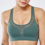 amazon womens gym sports wear fitness yoga wear with out pockets high