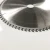 Import AMF Metal Rubber Cutting Disc TCT Circular Saw Blade from China