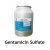 Import Aminoglycoside Antibiotic Gentamicin sulfate, Gentamycin Sulphate At Best Price from China