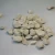 Import Ammonia absorption zeolite from China