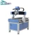 Import Anben wood router 6090/6012 dsp handle control 3d wood cnc router from China