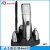 Import Anbo hair clipper nose trimmer mens grooming kit switch blade nose trimmer electric nose hair trimmer from China