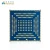 Import Android development board 5G full network Android motherboard Custom MTK6877 ARM core board Cortex-A78 UP TO 2.4GHz MTK solution from China