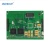 Import Android mobile phone main board computer motherboard pcb assembly pcba from China