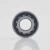 Import angular contact ball bearing 7008C-2RZHQ1 P4 from China