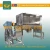 Import Animal Feed Mixing And Crushing Machine With ISO9001:2008&CE from China
