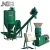 Import Animal feed pellet machine poultry small animal feed pellet machine from China