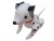 Import Animal Popular Wholesale Inflatable Horse Water Toy from China