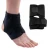 Import Ankle Support Protection Brace Compression Sleeve Fit Foot Protect Socks Sports from China