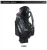 Import ANMAI Occident style high quality custom LOGO design PU waterproof man standard staff golf bag from China