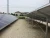 Import Anodized Aluminum Ground Mount Solar Pv Racking Systems Solution from China