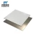 Import Anodized Marine Grade 0.5mm 3mm 10mm Thick Aluminum Sheets Metal Price Per Kg Square Meter from China