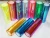 Import Anolly Hot Sale Colorful Headlight Film Car Light Protection Film Wrap from China