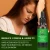 Import Anti Aging Facial repair pain relief pain relief hemp seed oil organic hemp oil from China