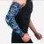 Import Anti-Collision Elbow Pads Basketball Cycling Compression Pads Elastic Elbow Protector Guard from China