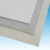 Import Anti-corrosive Fiberglass Door Panel from China