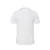 Import Anti-Shrink Breathable Coustomized Casual Short Sleeve Cotton MenS T Shirts from China