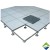 Import anti static raised floor with cement from China