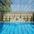 Import Anti-UV Swimming Pool Enclosed Cover Polycarbonate Sheet from China