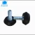 Import Anti Vibration Rubber Silent Block, Household Electrical Appliances Rubber Feet from China