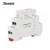 Import AOASIS AOT-A2 Din Rail Electronic Timer Relay Single Function Time Relay from China