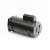 Import Aoer  Square Flange 1hp water pump motor from China