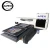 Import APEX printer a2 size dtg 3d digital textile printer from China