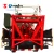 Import API oil and gas 550HP truck-mounted XJ550 drilling rig &amp;workover rig from China