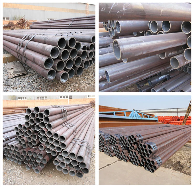 Api5l grb 10 inch seamless pipe, cold rolled seamless steel tube, drill casing pipes