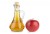 Import Apple Cider Vinegar with mother (ORGANIC) from India