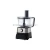Import Appliance Home 500W All in 1 Food Processor KB-501 from China