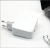 Import Applicable Includes Cable PD Fast Charger Adapter Replacement PD 61W Power Type-c Computer Charger from China