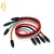Import Applicative circle ring strap buckle camera neck band colorful nylon rope camera strap from China
