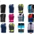 Import Approval CE mens swimming life vest guangzhou neoprene life jacket for water sports from China