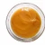 Import Apricot concentrate,apricot puree, juice drum package from China
