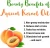Import Apricot Kernel Oil - Prunus Armeniaca from India