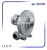 Import Aquaculture machine aerator fish farm pump aerator made in china from China