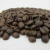 Import Arabica Coffee Beans Blended Blue Mountain Flavored Medium Roasted Coffee Beans Arabica OEM from China