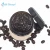 Import Arabica coffee exfoliating whitening coffee body scrub from China
