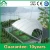 Import Architecture Membrane for sport court roof for tennis court from China