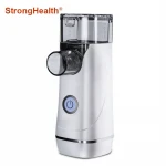 Areosol inhaler handy mini size in wholesale for cough, asthma treatment