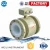 Import argon mini water flow meter rate sensor from China