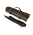 Import Army Green color sushi knife bag knife proof bag from China