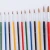 Import Art Supplies Professional Watercolor Oil Acrylic Painting Paint Brush from China